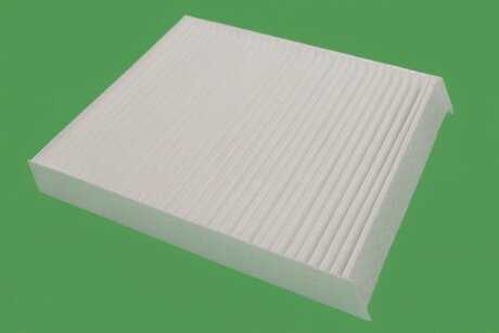 Фільтр салону PROFIT 1521-2427