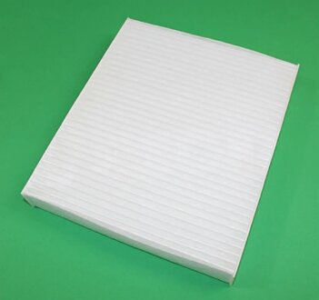 Фільтр салону ФИЛЬТР САЛОННЫЙ INFINITI FX 08-. EX 08-. G 07-. Q 13-. QX 13- -ua PROFIT 1521-2438