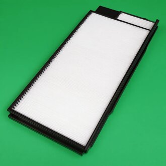 Фільтр салону PROFIT 1521-2440