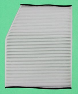 Фильтр салона ФИЛЬТР САЛОННЫЙ FORD TRANSIT 12- PROFIT 1521-2442