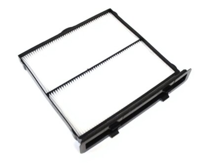 Фильтр салона ФИЛЬТР САЛОННЫЙ SUBARU IMPREZA 16-. XV 17- PROFIT 1521-2446