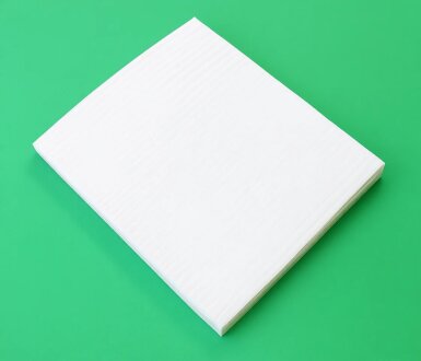 Фільтр салону ФИЛЬТР САЛОННЫЙ KIA OPTIMA 15- -ua PROFIT 1521-2457