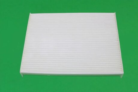 Фільтр салону ФИЛЬТР САЛОННЫЙ KIA SOUL 14- -ua PROFIT 1521-2468