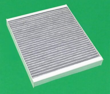 Фильтр салона угольный ФИЛЬТР САЛОННЫЙ УГОЛЬ. OPEL ASTRA K 15-. MOKKA 12-. MERIVA B 10-17 PROFIT 1521-2469