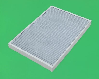 Фільтр салону вугільний ФИЛЬТР САЛОННЫЙ УГОЛЬН. AUDI A4 15-. A5 16-. Q5 16-. Q7 15-19. VW TOUAREG 18 -ua PROFIT 1521-2479