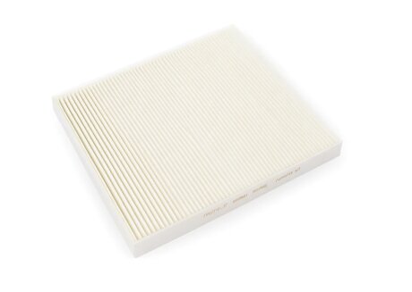 Фільтр салону ФИЛЬТР САЛОННЫЙ HYUNDAI SONATA 14- -ua PROFIT 1521-2485