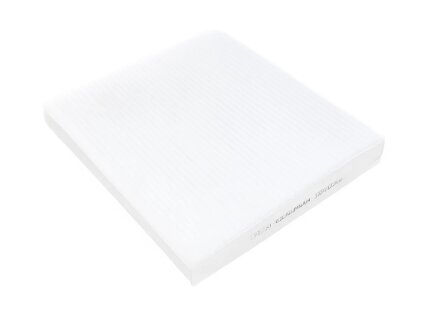 Фільтр салону PROFIT 1521-2490