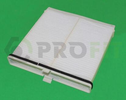 Фильтр салона PROFIT 1521-2497