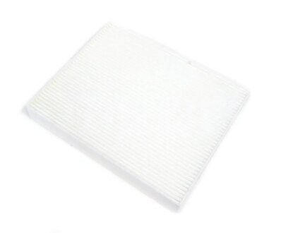 Фильтр салона PROFIT 1521-2503