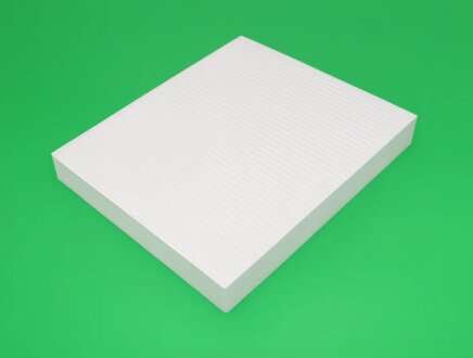 Фільтр салону PROFIT 1521-2521