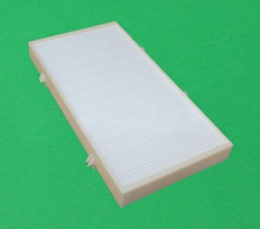 Фільтр салону PROFIT 1521-2526