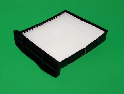 Фільтр салону PROFIT 1521-2530