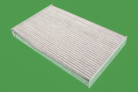 Фільтр салону вугільний PROFIT 1521-2555