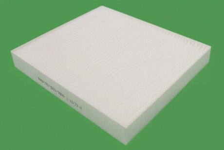 Фільтр салону ФИЛЬТР САЛОННЫЙ NISSAN ALMERA 00-06, ALMERA CLASSIC 06-, X-TRAIL 02-07 -ua PROFIT 1521-2800