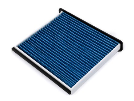 Фільтр салону антибактеріальний ФИЛЬТР САЛОННЫЙ АНТИБАКТЕРИАЛЬНЫЙ MITSUBISHI PAJERO SPORT 98-. PAJER -ua PROFIT 1525-2131