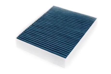 Фільтр салону антибактеріальний ФИЛЬТР САЛОННЫЙ АНТИБАКТЕРИАЛЬНЫЙ VW TOUAREG 10-. PORSCHE CAYENNE 10 -ua PROFIT 1525-2380