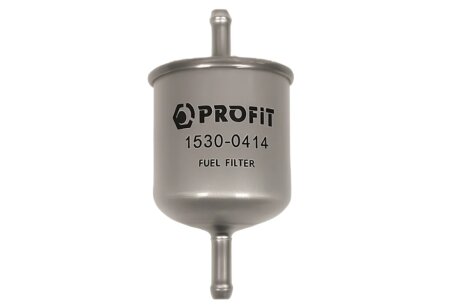 Фільтр паливний PROFIT 1530-0414