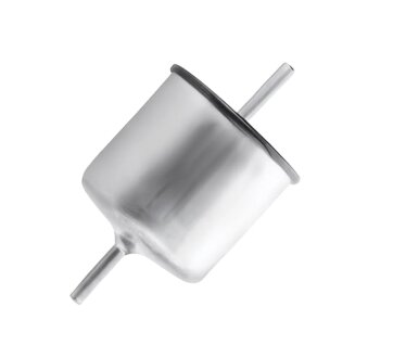 Фільтр паливний ФИЛЬТР ТОПЛИВНЫЙ FORD ESCORT, FIESTA 90-00, MONDEO 93-00 PROFIT 1530-0415