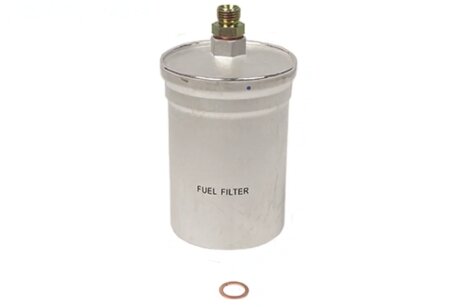 Фільтр паливний ФИЛЬТР ТОПЛИВНЫЙ MERCEDES W124 92-95, W202 93-00 -ua PROFIT 1530-0618