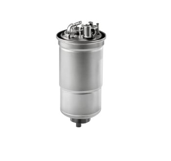 Фільтр паливний ФИЛЬТР ТОПЛИВНЫЙ VW GOLF, BORA 97-06, LT 28-46 96-06, SD OCTAVIA 97-, SUPERB 02-08, PROFIT 1530-1041