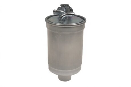 Фільтр паливний ФИЛЬТР ТОПЛИВНЫЙ VW GOLF, JETTA, VENTO 83-99, PASSAT 88-97, LT 28-55 78-96, TRANSPOR PROFIT 1530-1047
