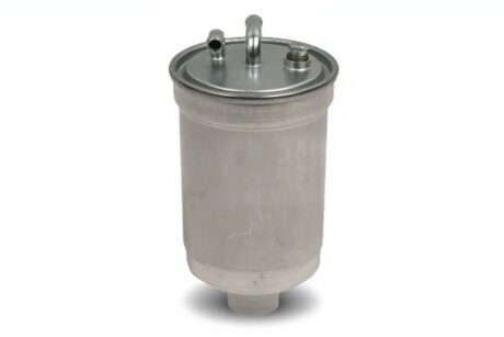 Фільтр паливний ФИЛЬТР ТОПЛИВНЫЙ VW LT 28-55 78-93, TRANSPORTER (T3, T4) 84-92, GOLF, JETTA 83-91 (D PROFIT 1530-1050