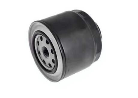 Фільтр паливний ФИЛЬТР ТОПЛИВНЫЙ MITSUBISHI L200 06-, БЕЗ ОБОГРЕВА -ua PROFIT 1530-2511