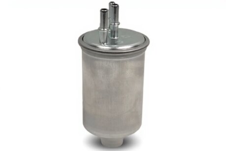 Фільтр паливний ФИЛЬТР ТОПЛИВНЫЙ SSANG YONG REXTON 04-, KYRON 05-, ACTION 05-, KORANDO 2011- -ua PROFIT 1530-2516