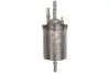 Фільтр паливний ФИЛЬТР ТОПЛИВНЫЙ VW GOLF, JETTA 03-, SKODA OCTAVIA 04-, FABIA 06- PROFIT 1530-2518 (фото 1)