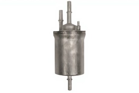 Фільтр паливний ФИЛЬТР ТОПЛИВНЫЙ VW GOLF, JETTA 03-, SKODA OCTAVIA 04-, FABIA 06- PROFIT 1530-2518