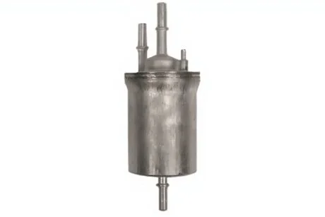 Фільтр паливний ФИЛЬТР ТОПЛИВНЫЙ VW GOLF, JETTA 03-, SKODA OCTAVIA 04-, FABIA 06- PROFIT 1530-2518