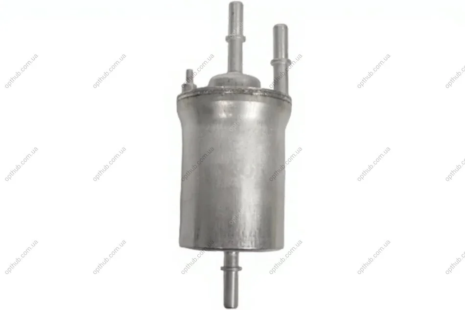 Фільтр паливний ФИЛЬТР ТОПЛИВНЫЙ VW GOLF V, VI, JETTA, TOURAN 03-, SKODA OCTAVIA 04-, SUPERB 08- (FS PROFIT 1530-2519 (фото 1)