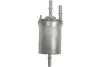 Фільтр паливний ФИЛЬТР ТОПЛИВНЫЙ VW GOLF V, VI, JETTA, TOURAN 03-, SKODA OCTAVIA 04-, SUPERB 08- (FS PROFIT 1530-2519 (фото 1)