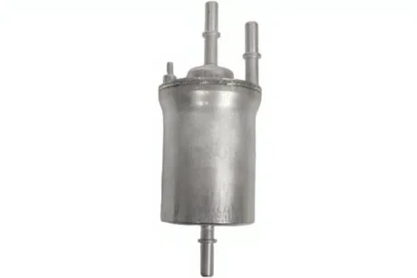 Фільтр паливний ФИЛЬТР ТОПЛИВНЫЙ VW GOLF V, VI, JETTA, TOURAN 03-, SKODA OCTAVIA 04-, SUPERB 08- (FS PROFIT 1530-2519