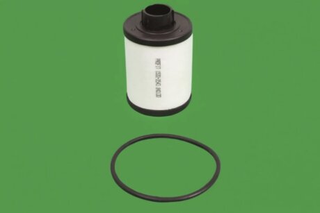 Фільтр паливний ФИЛЬТР ТОПЛИВНЫЙ CITROEN JUMPER 02-, FIAT DUCATO 02-, DOBLO 05-, PUNTO 03-, PEUGEOT PROFIT 1530-2543