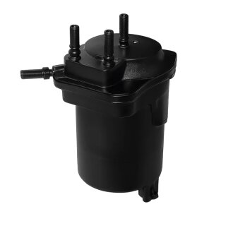 Фільтр паливний ФИЛЬТР ТОПЛИВНЫЙ RENAULT KANGO 03-. CLIO 02- (1.5 DCI). NISSAN KUBISTAR 03-. JUKE 20 -ua PROFIT 1530-2628