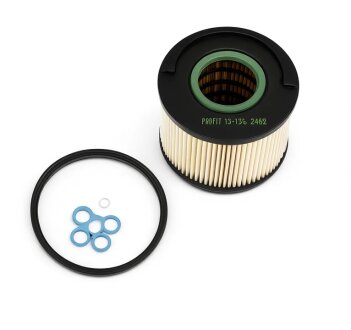 Фильтр топливный PROFIT 1530-2678