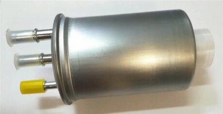 Фільтр паливний ФИЛЬТР ТОПЛИВНЫЙ KIA CARNIVAL 99- PROFIT 1530-2717