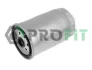 Фільтр паливний ФИЛЬТР ТОПЛИВНЫЙ HYUNDAI ACCENT 05-. GETZ 02-. MATRIX 01-. SANTA FE 06-. SONATA (NF) PROFIT 1530-2821 (фото 1)