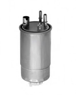 Фільтр паливний ФИЛЬТР ТОПЛИВНЫЙ FIAT DOBLO 01- (1.3 D MULIJET.1.9 JTD). FIORINO 08- (1.3 D MULIJET) -ua PROFIT 1530-2827