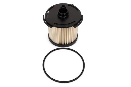 Фільтр паливний ФИЛЬТР ТОПЛИВНЫЙ FORD TRANSIT 2011-. TRANSIT CUSTOM 2012- (2.2 TDCI) / OE 1764944 -ua PROFIT 1530-2828