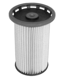 Фільтр паливний PROFIT 1530-2832