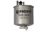 Фильтр топливный PROFIT 1530-2837 (фото 1)
