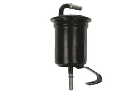 Фільтр паливний PROFIT 1530-2845