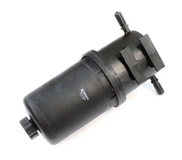 Фильтр топливный PROFIT 1530-2852