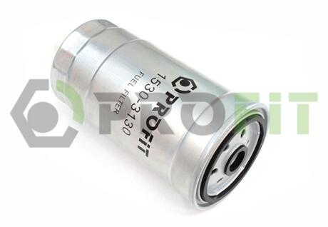 Фильтр топливный PROFIT 1530-3130