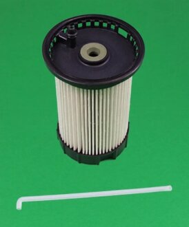 Фільтр паливний ФИЛЬТР ТОПЛИВНЫЙ VW. AUDI. SKODA. SEAT (1.6TDI. 2.0TDI) -ua PROFIT 1530-3131