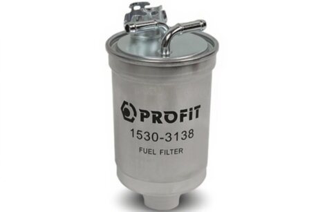 Фильтр топливный PROFIT 1530-3138