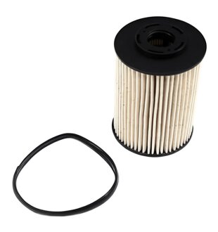 Фильтр топливный ФИЛЬТР ТОПЛИВНЫЙ FORD MONDEO 07-15. VOLVO S40 06-10. S60 10-. S80 06-. XC60 08-. XC7 PROFIT 1530-3141