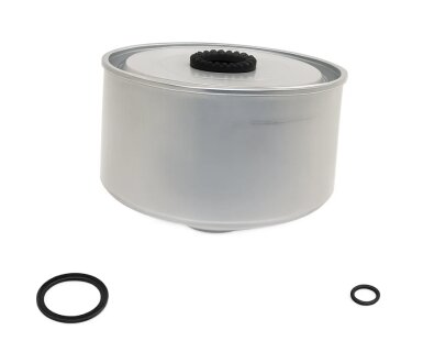 Фильтр топливный ФИЛЬТР ТОПЛИВНЫЙ LAND ROVER DISCOVERY 04-. RANGE ROVER 05-13 PROFIT 1530-3143